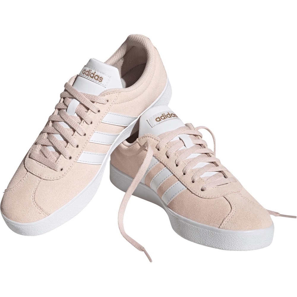 Adidas sneakers